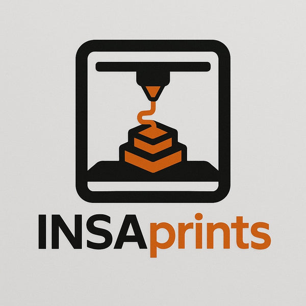 INSAprints